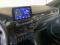 preview Ford Kuga #4