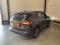 preview Ford Kuga #2