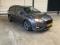 preview Ford Focus #1