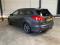 preview Ford Focus #3
