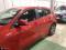 preview BMW 116 #2