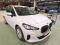 preview BMW 2 Series #1
