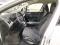 preview BMW 2 Series #4