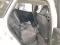 preview BMW 2 Series #5