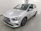 preview Mercedes B 200 #0
