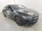 preview Mercedes CLA 250 #1