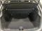 preview Mercedes A 160 #3