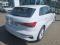 preview Audi A3 #1