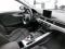 preview Audi A4 #2
