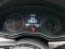 preview Audi A4 #4