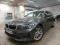 preview BMW 320 #0