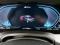 preview BMW 320 #4