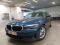 preview BMW 518 #0