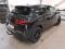 preview Citroen C4 Cactus #1