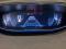 preview Peugeot 5008 #5