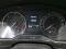 preview Skoda Superb #4