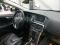 preview Volvo V40 Cross Country #2