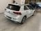 preview Volkswagen Golf #3