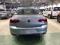 preview Volkswagen Passat #4