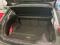preview Volkswagen Tiguan #3
