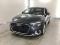 preview Audi A3 #0