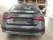 preview Audi A3 #4