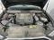 preview Audi A6 #5