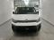 preview Citroen Berlingo #1
