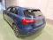 preview Mercedes A 200 #2