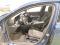 preview Mercedes A 200 #4