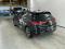preview Renault Megane #2