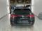 preview Renault Megane #4