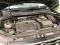 preview Volkswagen Tiguan Allspace #5