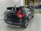 preview Volvo XC40 #3