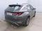 preview Hyundai Tucson #1