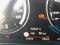 preview BMW X1 #4