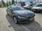 preview Volvo V90 #3