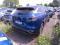 preview Renault Austral #3