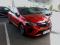 preview Renault Clio #1