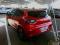 preview Renault Clio #2