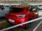 preview Renault Clio #3
