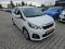 preview Peugeot 108 #2