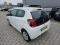 preview Peugeot 108 #4