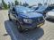 preview Dacia Duster #3