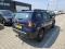 preview Dacia Duster #4