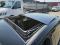 preview Mercedes CLA Shooting Brake #5
