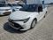 preview Toyota Corolla #2