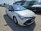 preview Toyota Corolla #3