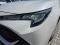 preview Toyota Corolla #4