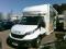 preview Iveco Other #0